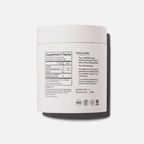 ARMRA Colostrum Unflavored Jar